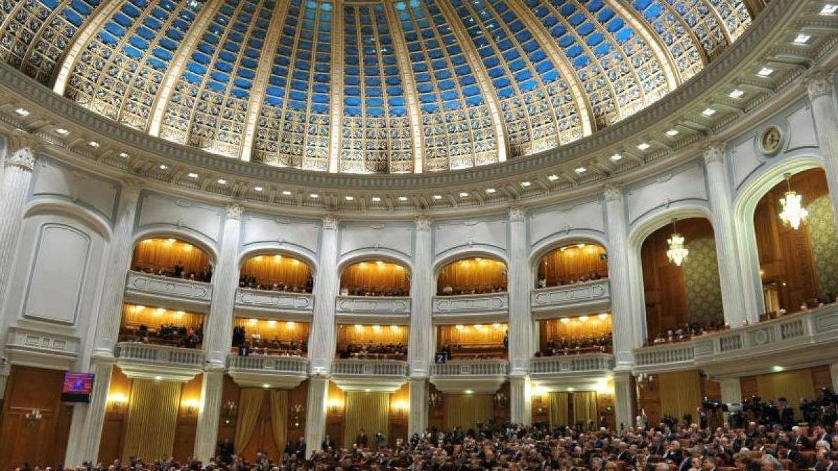 klaus iohannis pentru o transformare profunda de sistem trebuie sa renuntam la populism si