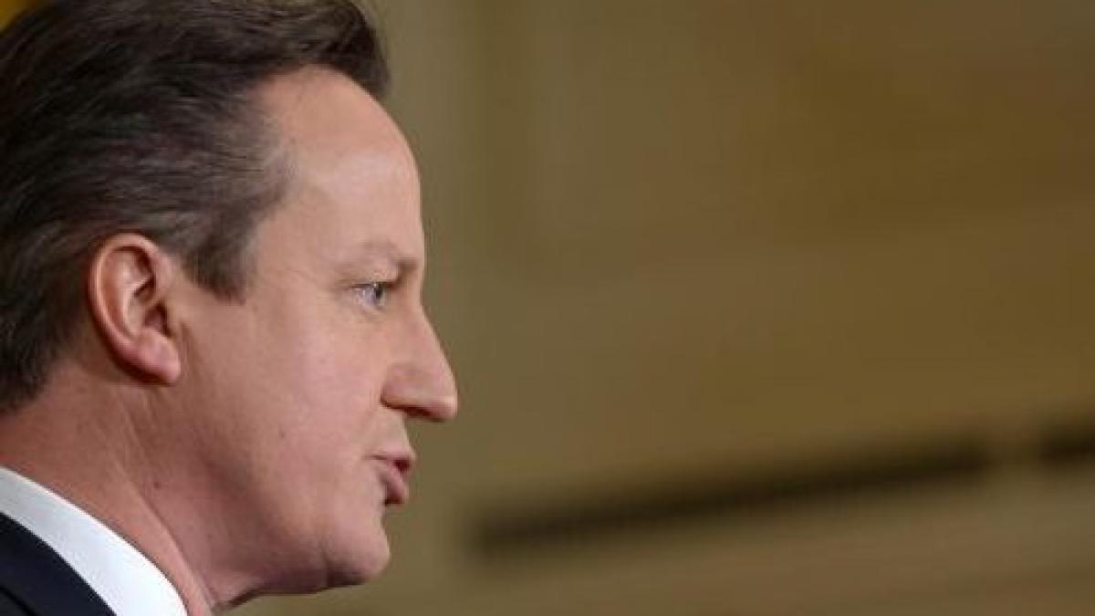 marea britanie se pregateste pentru iesirea greciei din zona euro