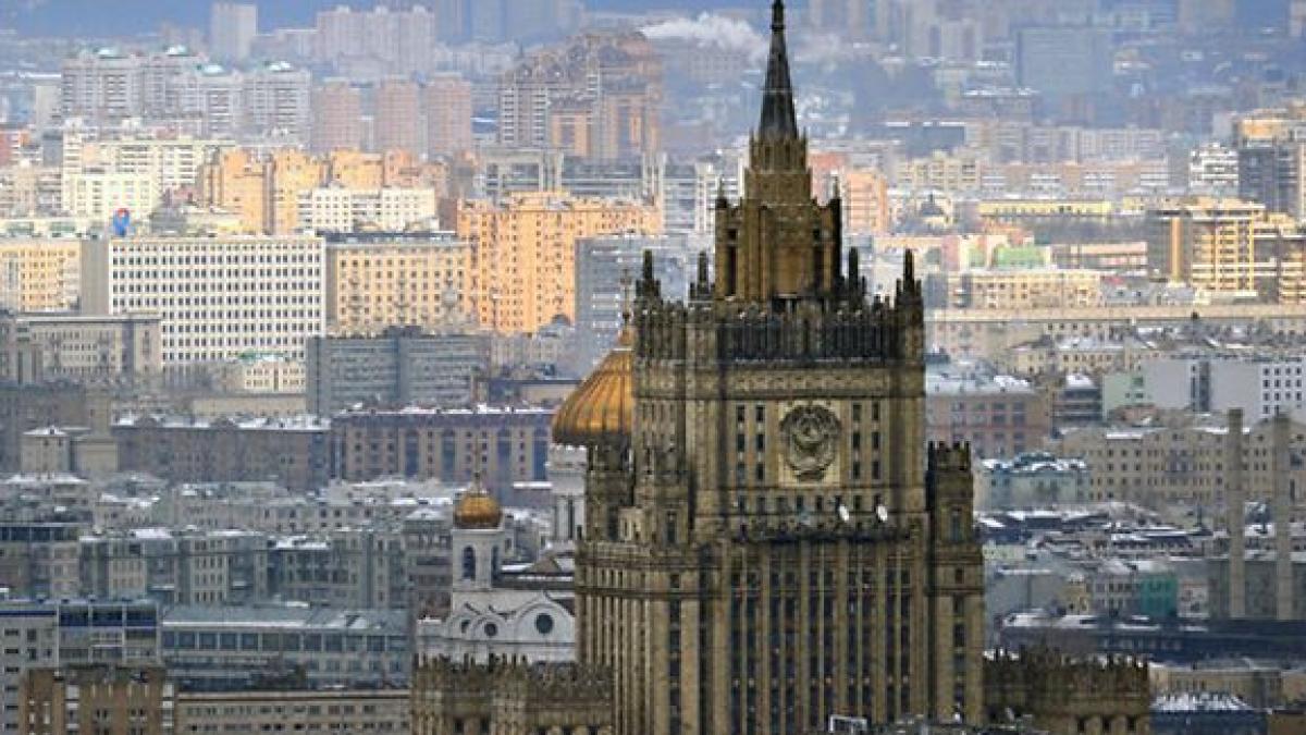 masurile disperate pe care le ia rusia deciziile lui putin ingenuncheaza tara nu s a mai intamplat