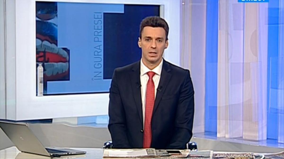 mircea badea udrea este intr o situatie foarte ingrata