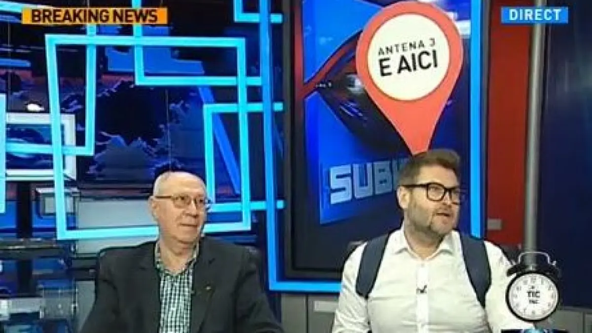 subiectiv elena udrea gest mafiot la finalul discursului din parlament