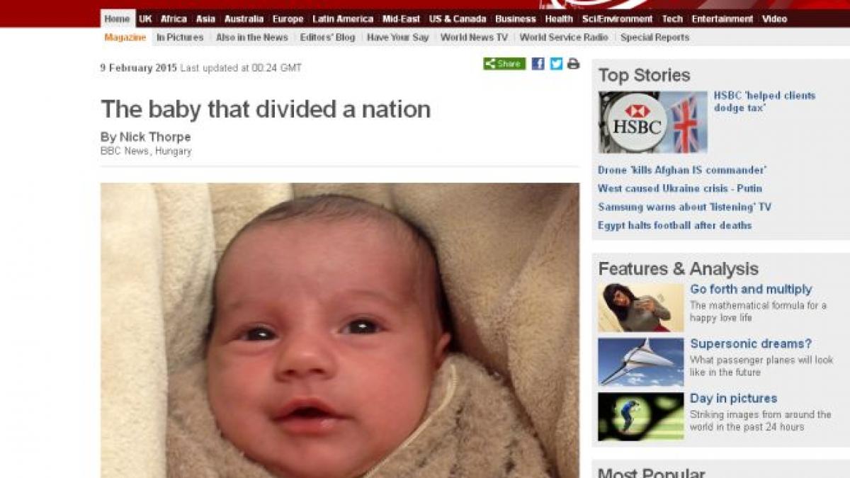 tot ce ne diferentiaza este culoarea pielii avem aceeasi inima acelasi sange si acelasi suflet