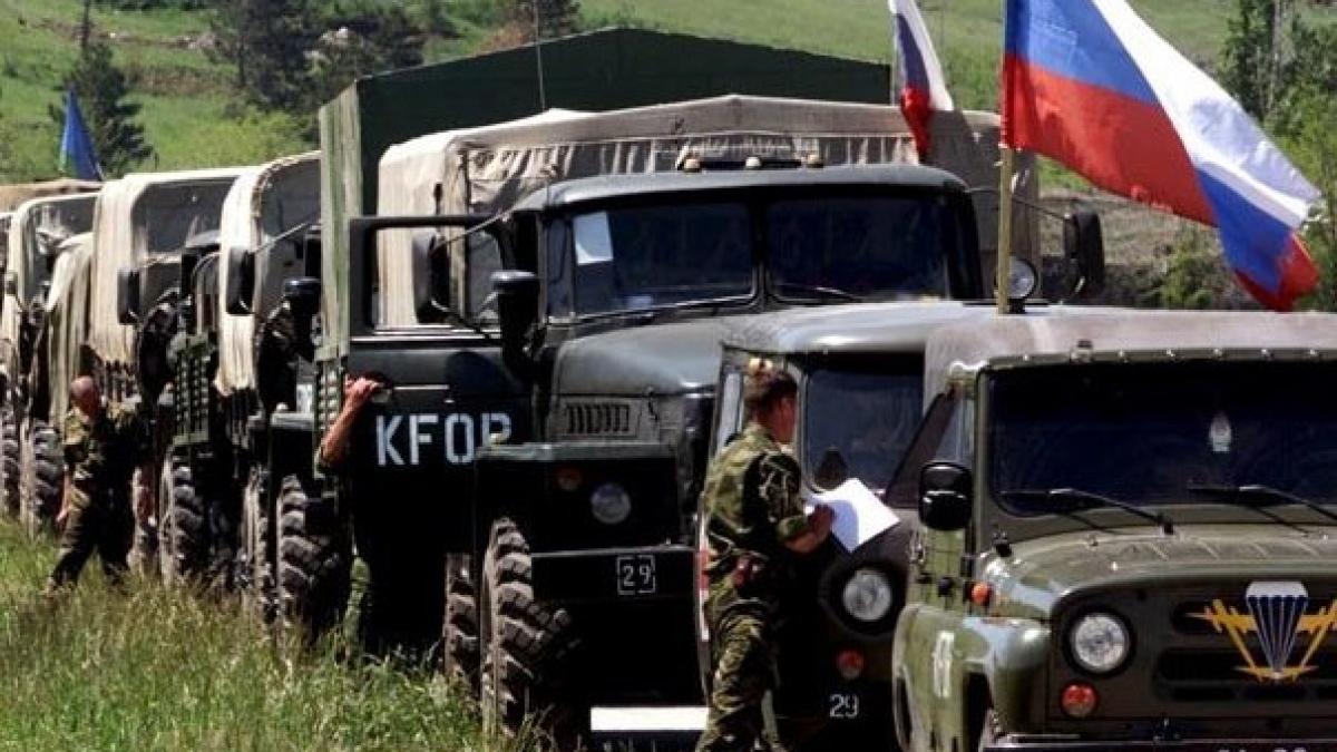 ultima sansa pentru vladimir putin america este gata sa inarmeze ucraina