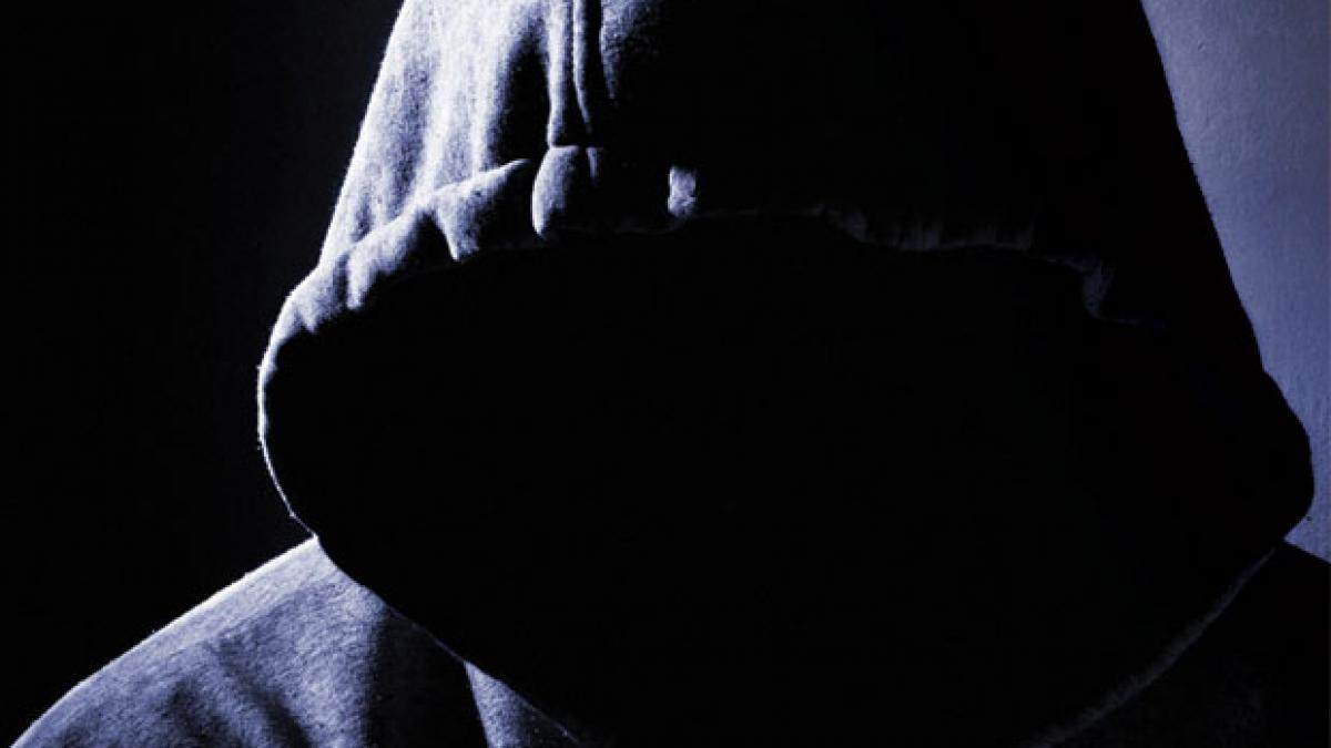 un adolescent din pennsylvania si a ucis un coleg si si a facut selfie cu cadavrul acestuia