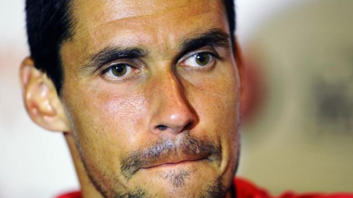 victor hanescu eliminat in ultimul tur al calificarilor la memphis