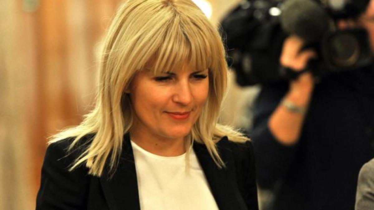 agentie de stiri americana parlamentul roman si a dat dat acordul pentru arestarea unuia din cei