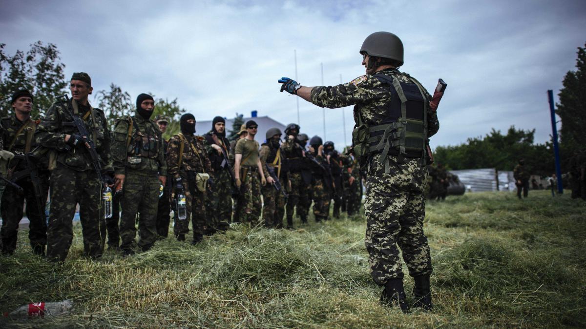 avertismentul rusiei impotriva romaniei vom fi obligati sa reactionam vom anihila flota militara