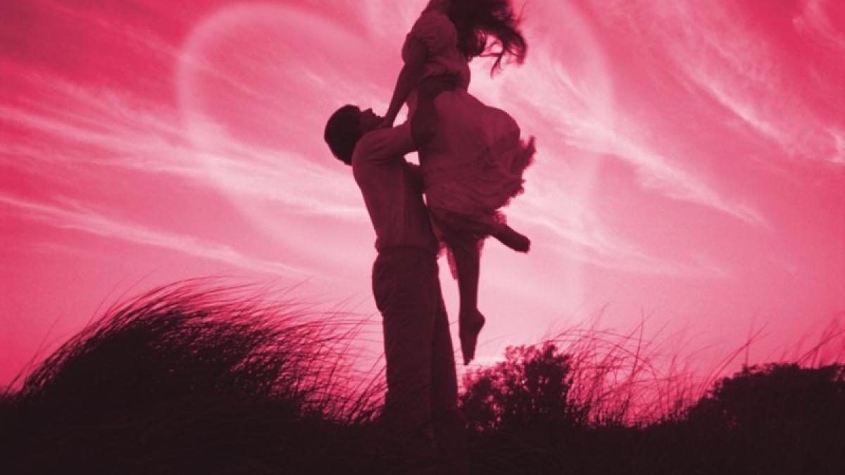 ziua indragostitilor biserica ortodoxa.jpg