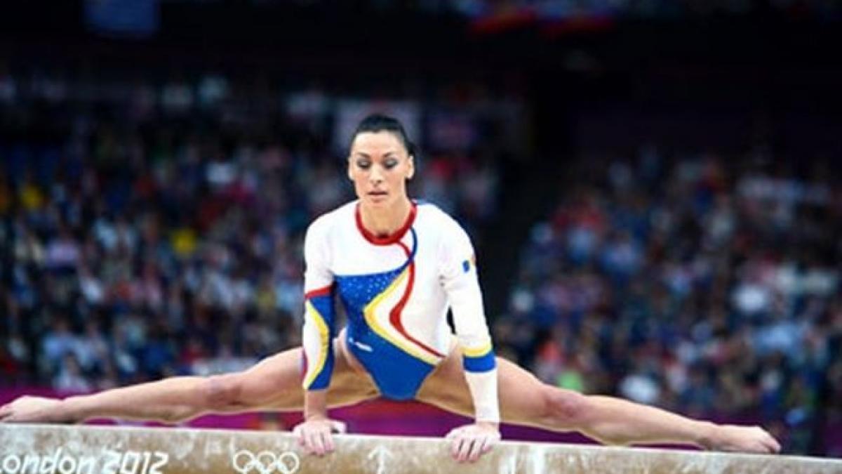 catalina ponor si marian dragulescu intentioneaza sa revina in concursuri