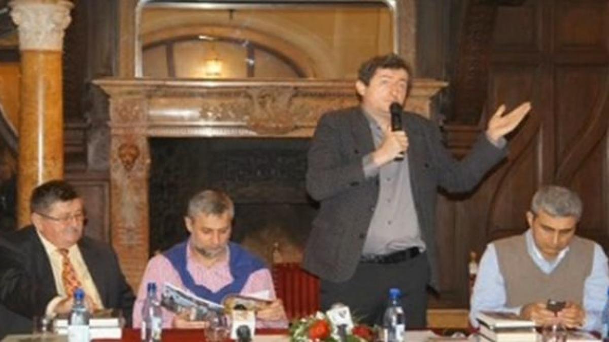 deziluzia optica colegi de servicii