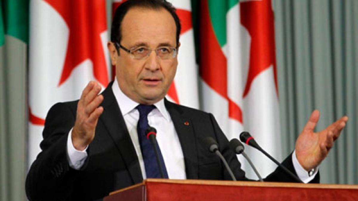 hollande despre aderarea la spatiul schengen romania e pregatita sa isi ia unele angajamente