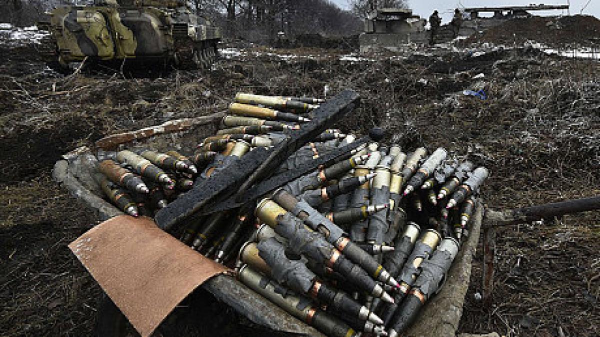 marea britanie ne rezervam dreptul de a le da arme