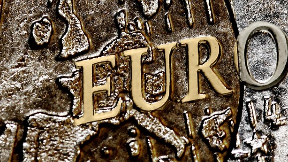 marea britanie orchestreaza iesirea din zona euro a primei tari cine va urma dupa noi portugalia