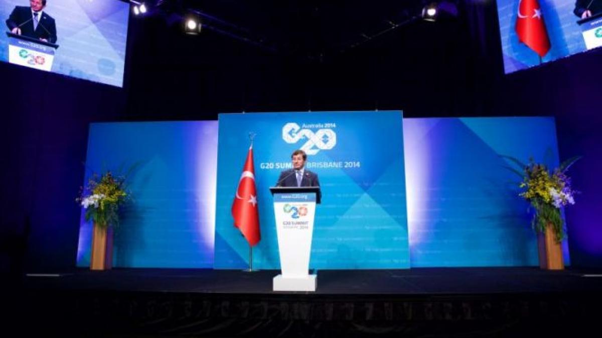 masuri privind cresterea economica si crearea de locuri de munca negociate la summitul g20 din