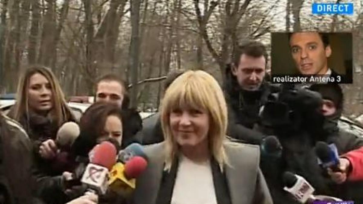 mircea badea 10 ani dna ul nu a deranjat o pe udrea brusc intr o zi a avut revelatii despre fapte