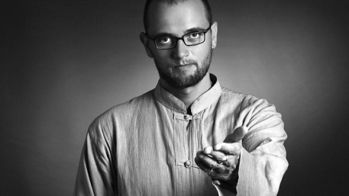 oreste teodorescu mesaj incredibil pentru elena udrea ati fost tare sa va ganditi la toate