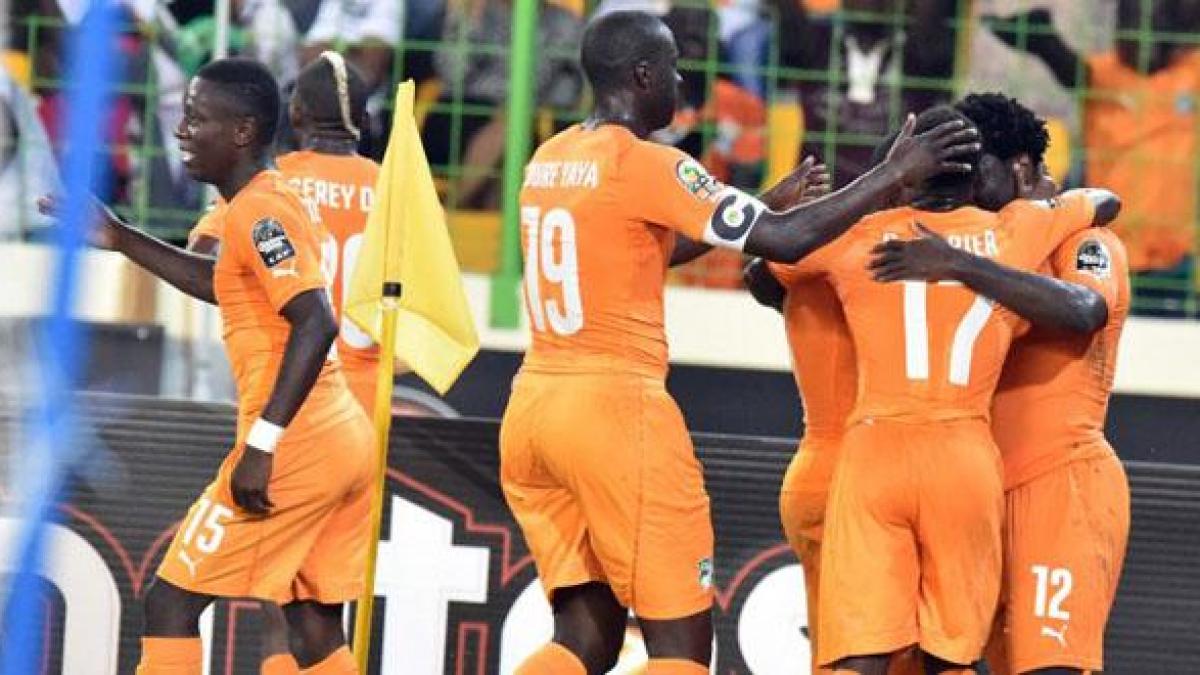 prime de 90 000 de euro pentru fiecare cine sunt beneficiarii