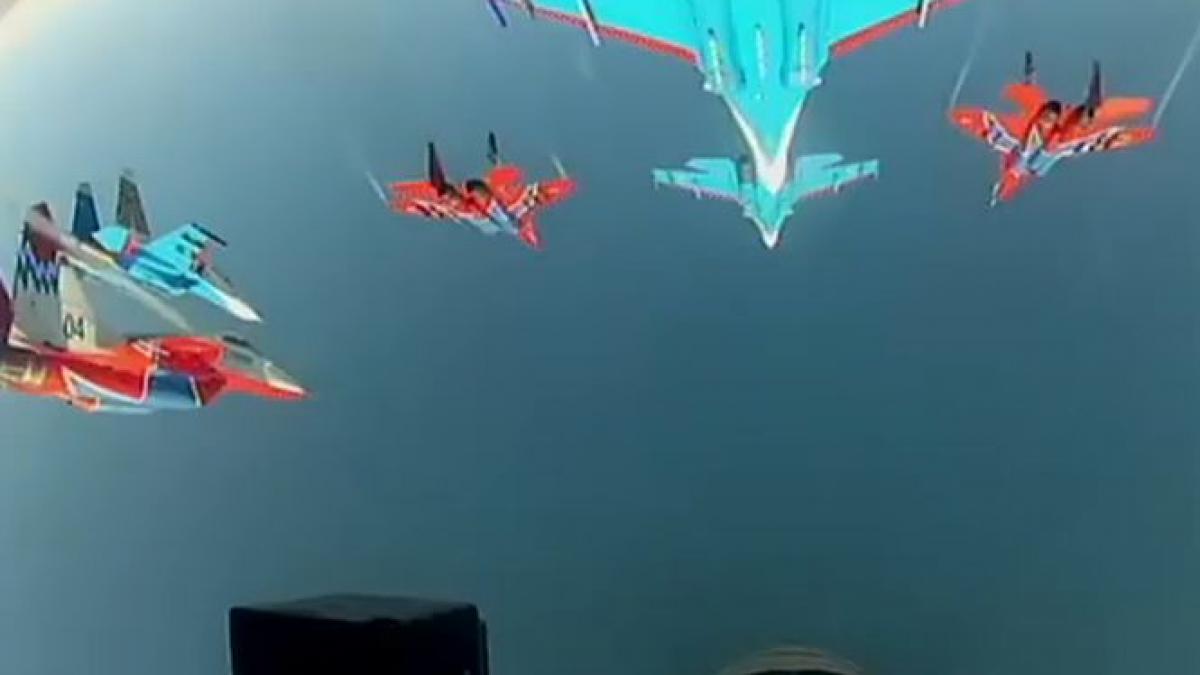 rusia a marit bugetul de aparare pentru 2015 vezi aici cum vor fi folositi banii