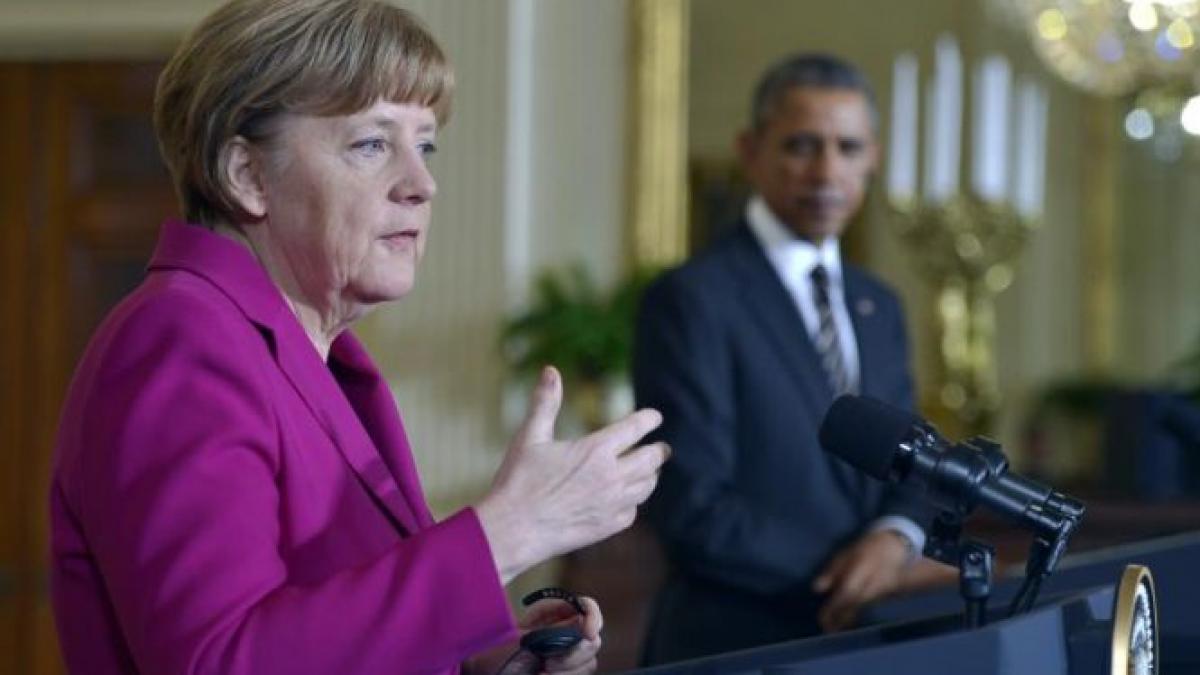 se cauta o solutie diplomatica pentru conflictul din estul ucrainei