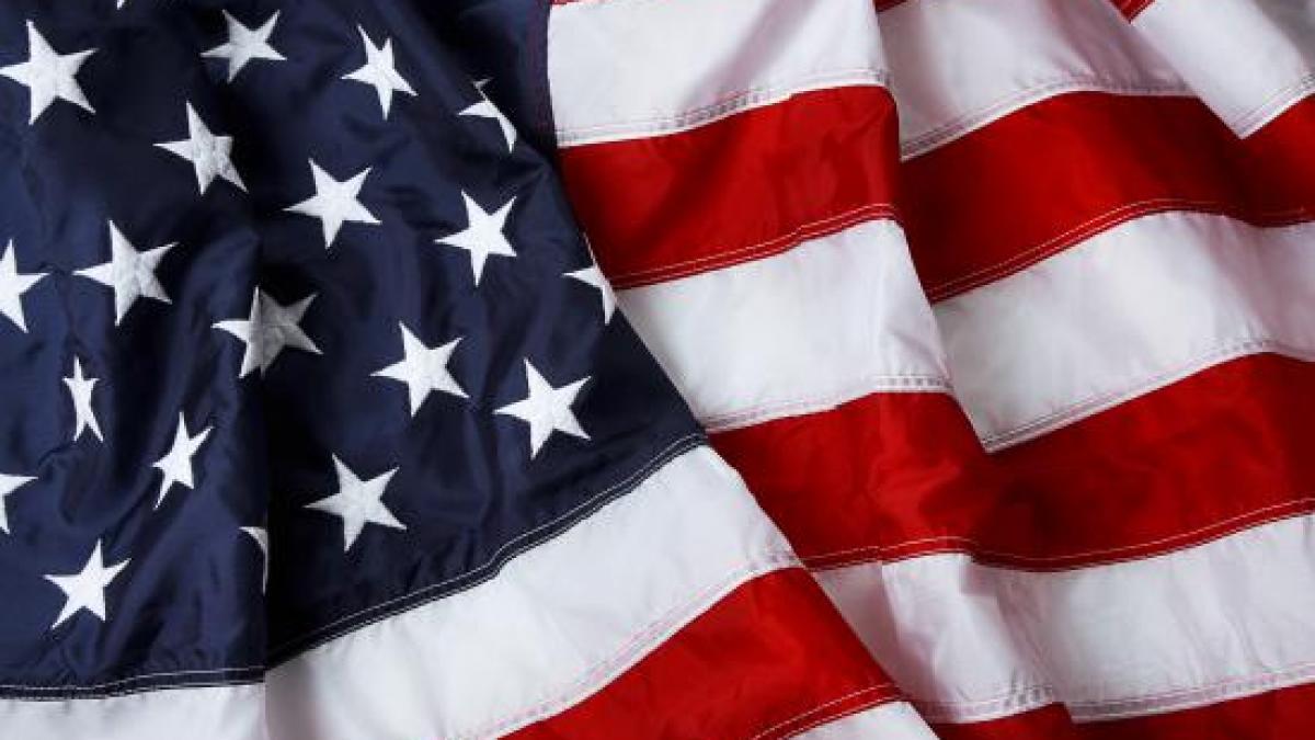 statele unite au decis inchiderea ambasadei din yemen