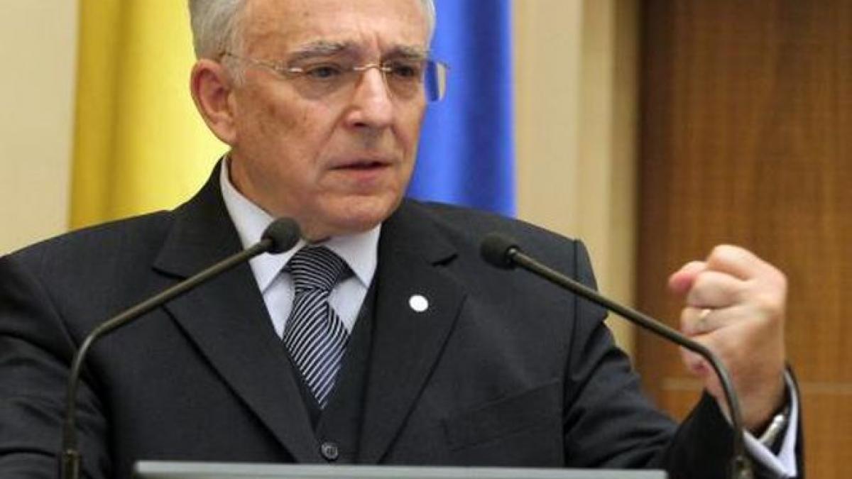 bnr nu sustine conversia creditelor masura poate afecta bancile