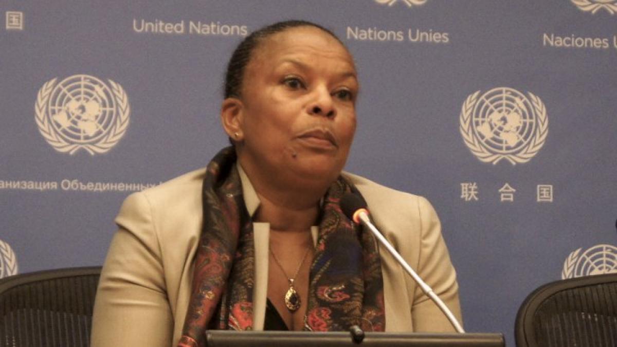 care e legatura dintre saracie si terorism