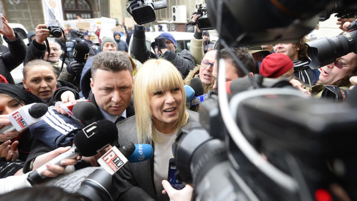 ce a vorbit udrea 11 ore la dna exista vreo legatura cu semnul facut in parlament