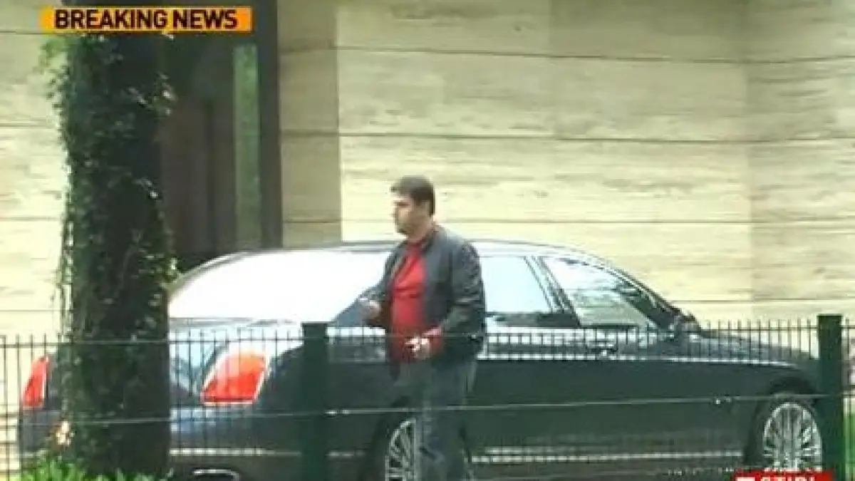 gheorghe stelian si alexandru faur audiati la dna
