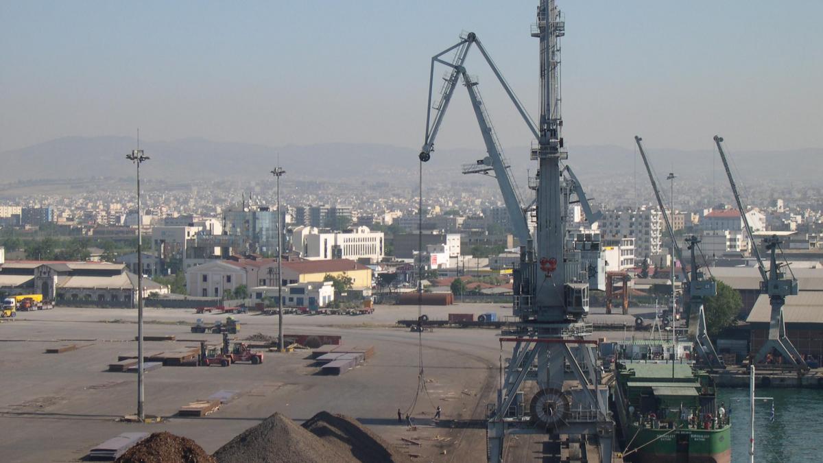 grecia anunt de ultima ora