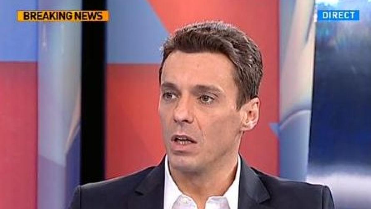 mircea badea dezvaluirile facute de antena 3 in ultimii 10 ani s au confirmat cuvant cu cuvant