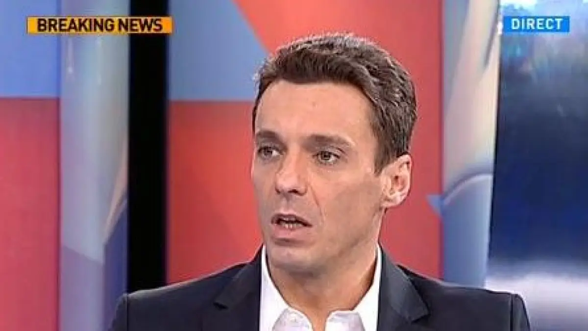 mircea badea dezvaluirile facute de antena 3 in ultimii 10 ani s au confirmat cuvant cu cuvant