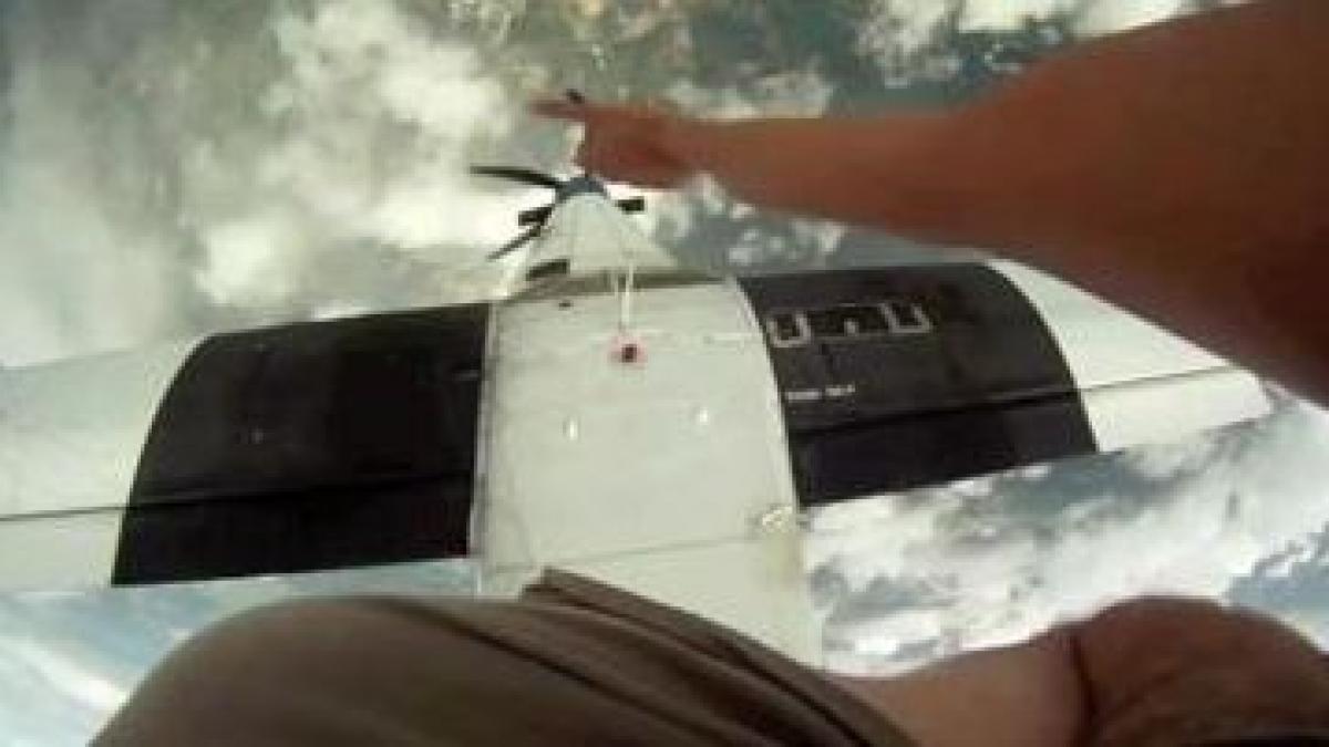 momente terifiante in aer au mai fost doar doua cazuri unul nu a fost norocos ca mine