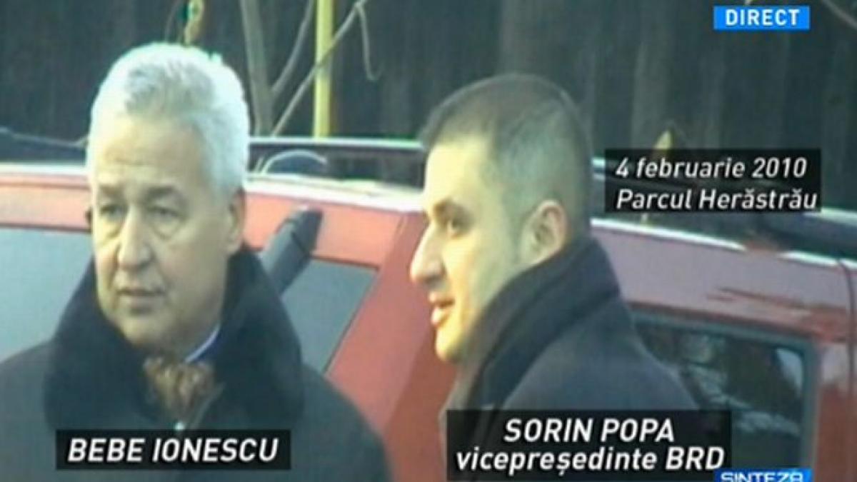 sinteza zilei afacerile cuscrului penal al lui traian basescu