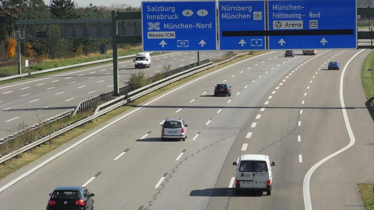 soferii vizati de o decizie planificata de mult timp azi au fost adoptate regulile