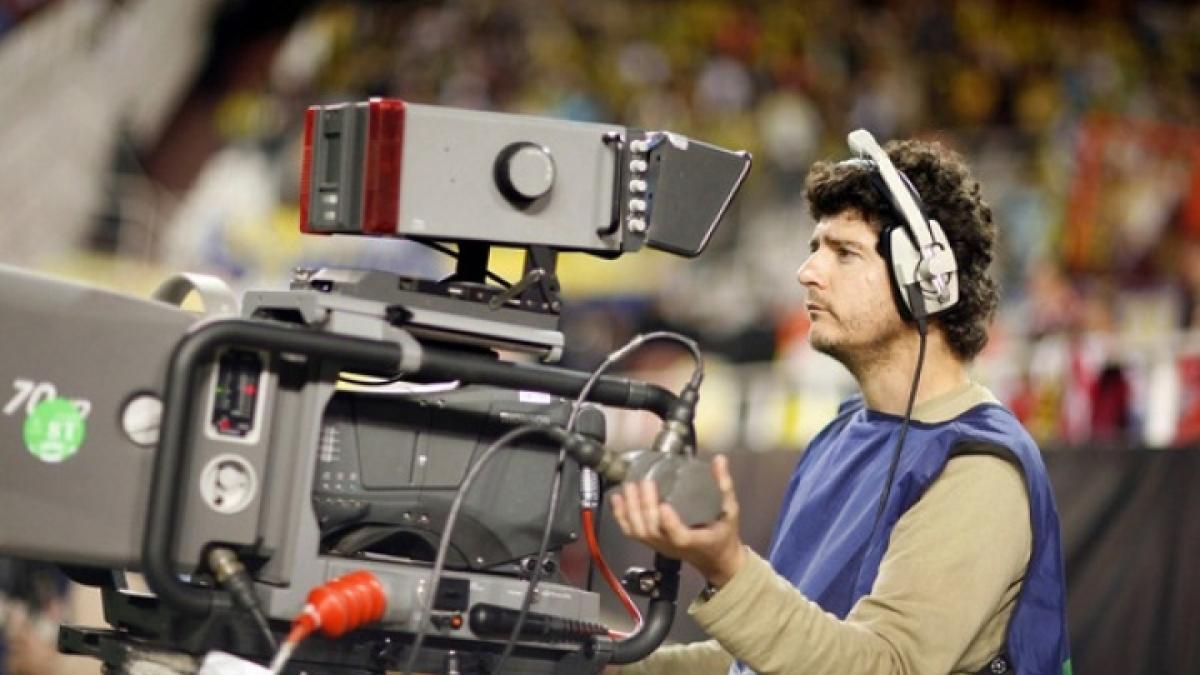 suma astronomica platita pentru drepturile de televizare din premier league