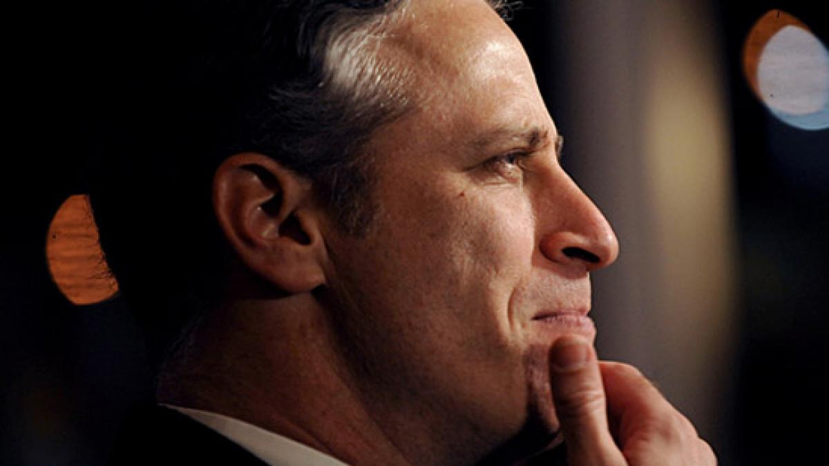 un prezentator celebru paraseste emisiunea care l a consacrat