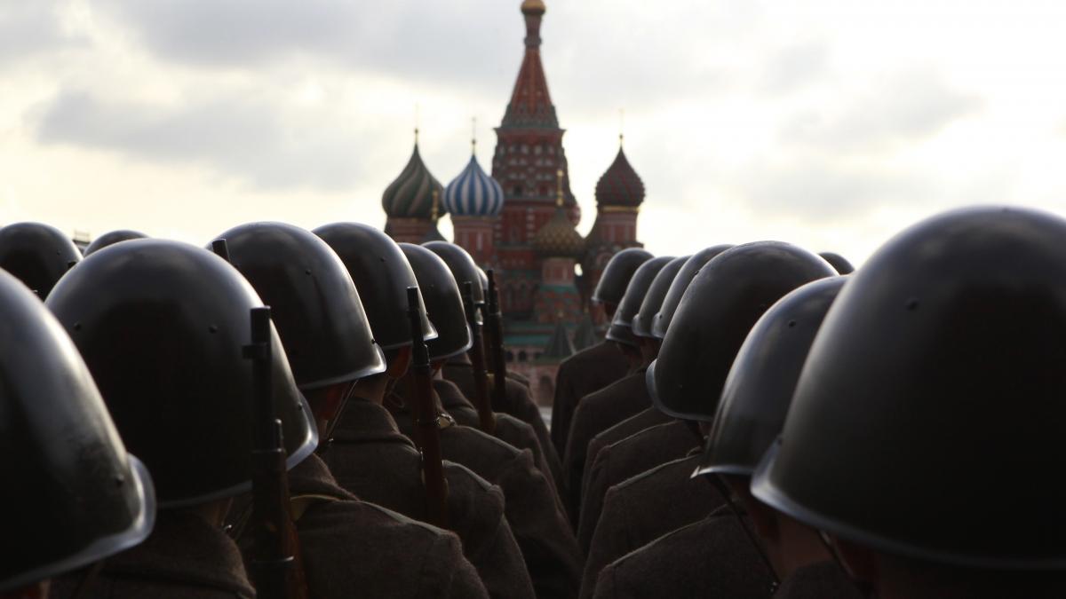 13 ore au durat discutiile intre putin hollande porosenko si merkel la minsk iata rezultatele