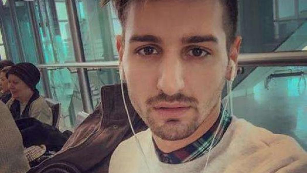 ce a postat un tanar roman pe un site de anunturi donez pupici de neuitat de valentine s day vreau