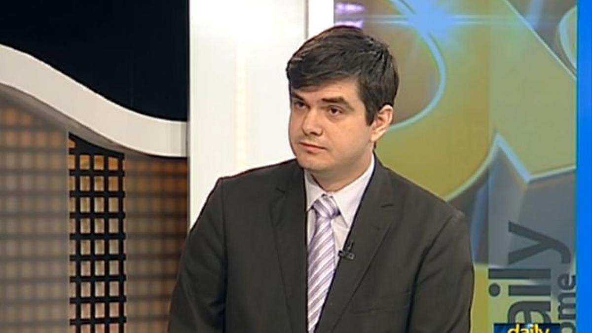 daily income ce ar insemna pentru romania semnarea acordului de la minsk