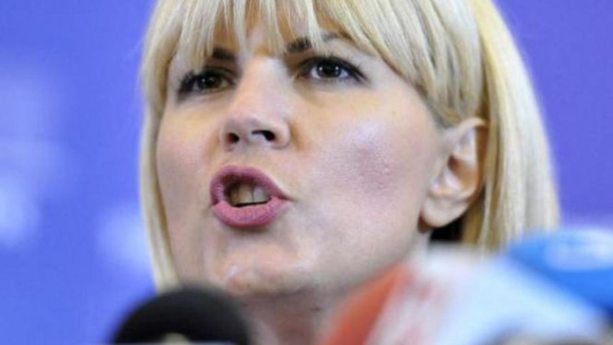 de ce nu s a mai tinut licitatia pentru vanzarea terenului cumparat de udrea