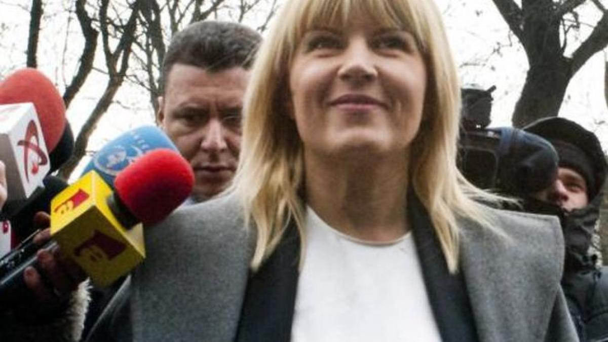 de ministeriatul lui udrea se leaga si alte dosare uitate in sertare ce urmeaza dupa gala bute si