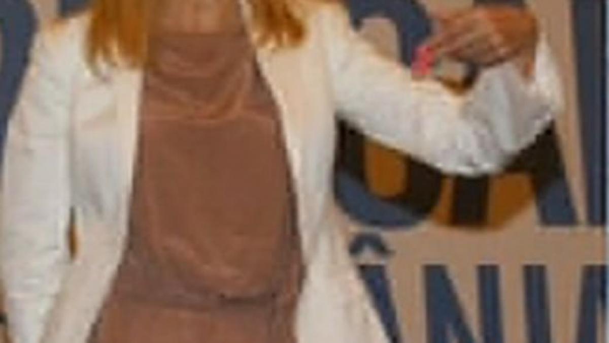 deziluzia optica catuse de blanita