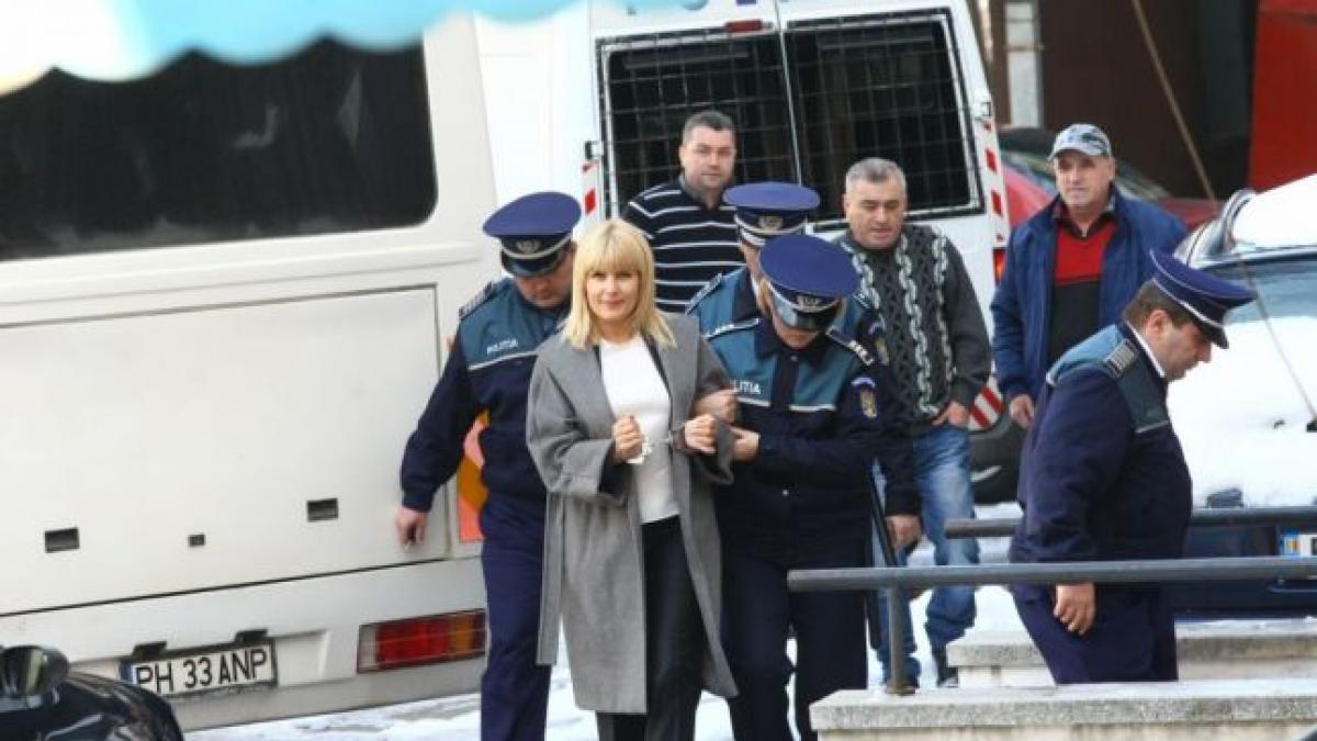 dupa udrea potopul vor incepe sa cada capete din vechiul pdl ce a iesit la suprafata dupa ce