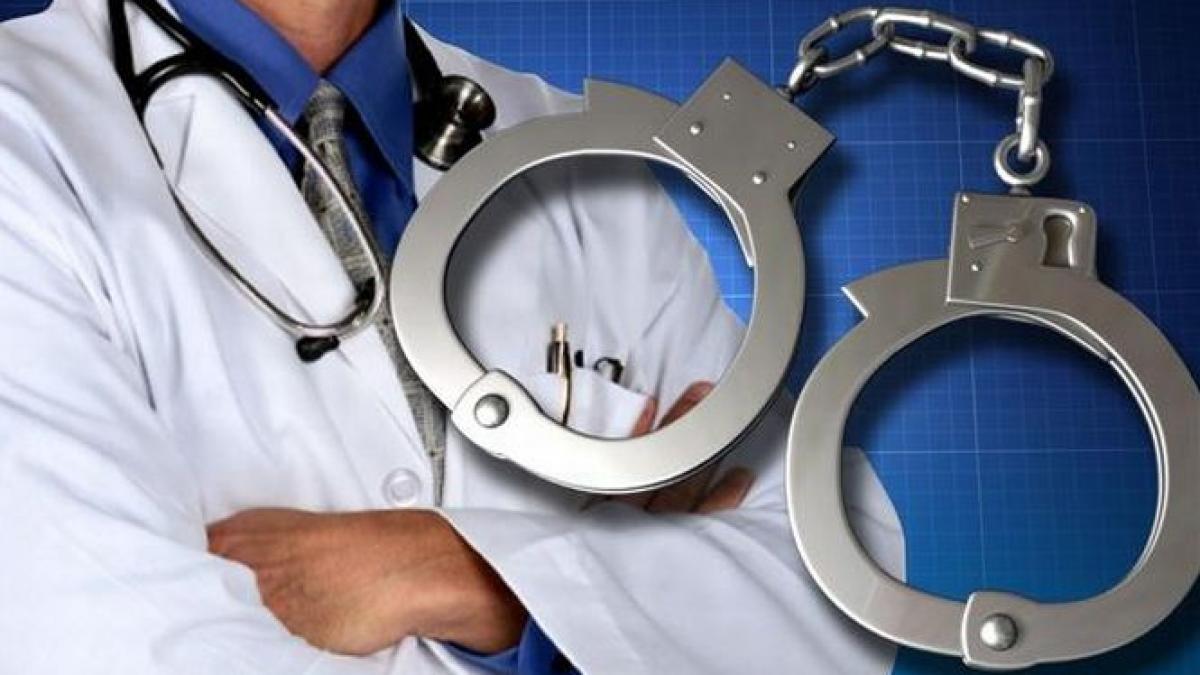 frauda din banii de medicamente pentru bolnavii de cancer