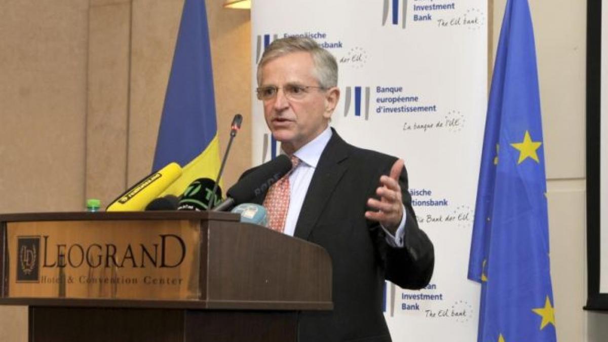 mae fortele pro europene din republica moldova trebuie sa dea dovada de responsabilitate si