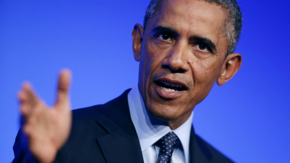 obama declara oficial razboi statului islamic va fi foarte greu de invins