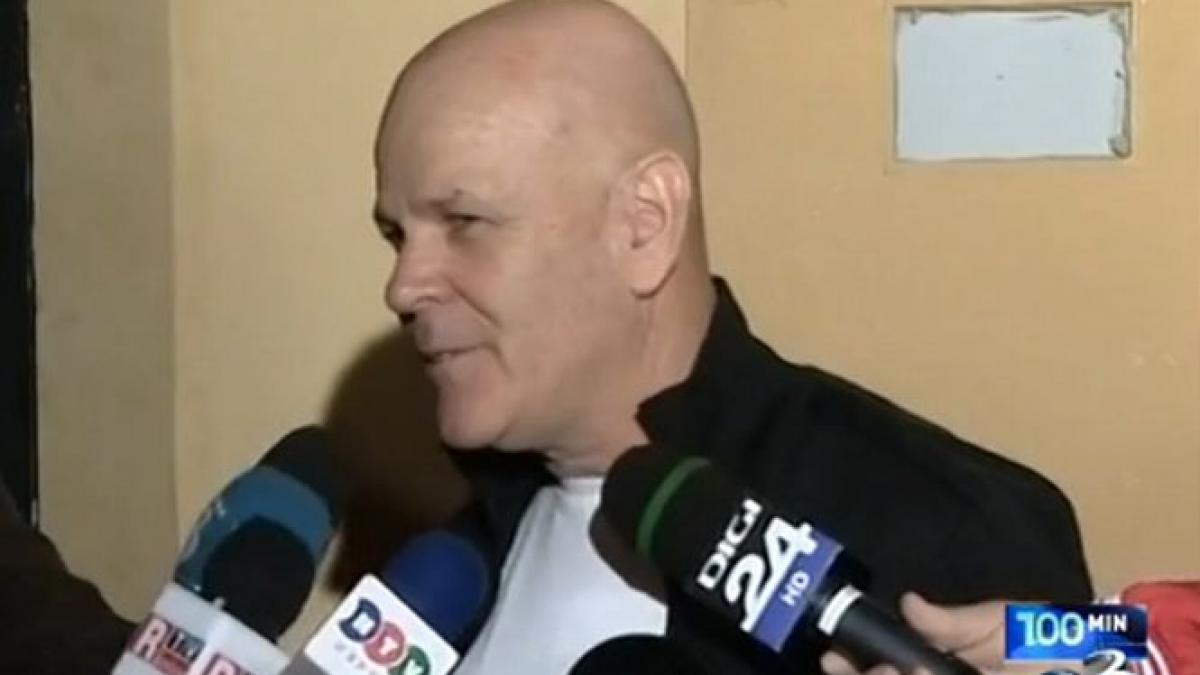 partenerul de afaceri al lui radu mazare avraham morgenstern trimis in judecata de dna