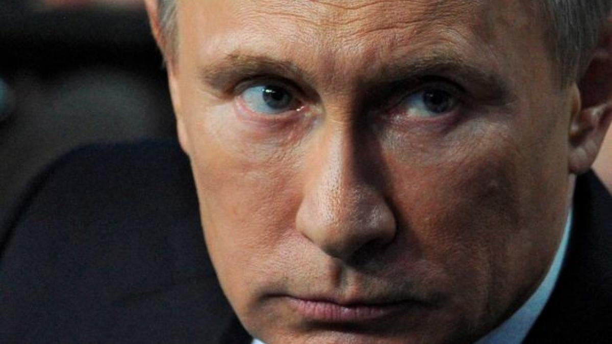 rusia face o demonstratie la tv despre cum poate fi ocupata europa la berlin am ridicat steagul