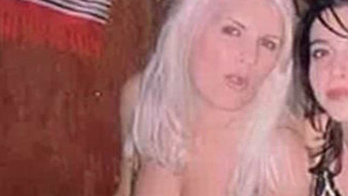 sinteza zilei dovezile care le ingroapa pe bica si udrea