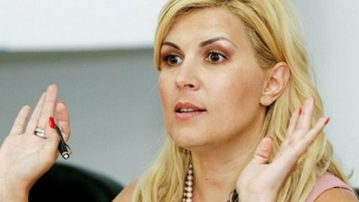 subiectiv udrea ataca procurorii din arest